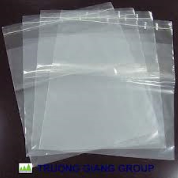 Màng túi PE - HDPE - Màng In Chuyển Nhiệt Tâm Thành - Công Ty Cổ Phần Công Nghiệp Tâm Thành